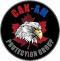 Can-Am Protection Group Inc. logo