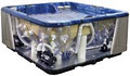 Canada Direct Hot Tubs image 3