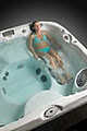 Canada Direct Hot Tubs image 4