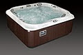 Canada Direct Hot Tubs image 5