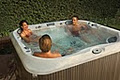 Canada Direct Hot Tubs image 6