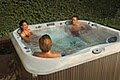 Canada Direct Hot Tubs image 6