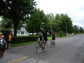 Canadian Bike Tours image 2