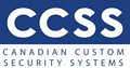 Canadian Custom Security Systems image 1