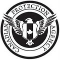 Canadian Protection Agency logo
