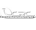 Canadian Ramp Company image 5