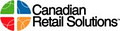 Canadian Retail Solutions - POS Software Vancouver logo
