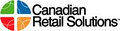 Canadian Retail Solutions - POS Software Vancouver image 1