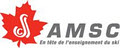 Canadian Ski Instructors' Alliance image 2