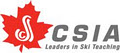 Canadian Ski Instructors' Alliance image 1