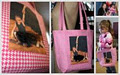 Candy Bags ~ Custom Handbags, Totes & Assessories image 2