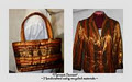 Candy Bags ~ Custom Handbags, Totes & Assessories image 3