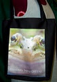 Candy Bags ~ Custom Handbags, Totes & Assessories image 4