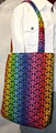 Candy Bags ~ Custom Handbags, Totes & Assessories image 5