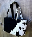 Candy Bags ~ Custom Handbags, Totes & Assessories image 1