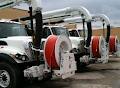 Capital Sewer Services Inc image 3