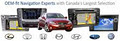 Car Audio Shop image 1