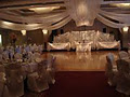 Caralis Weddings & Events image 1