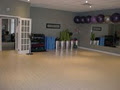 Carpe Diem Fitness & Wellness image 2