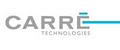 Carré Technologies inc. logo