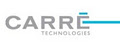 Carré Technologies inc. image 1