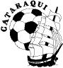 Cataraqui Clippers Soccer logo