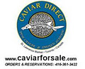 Caviar Direct image 2