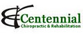 Centennial Chiropractic Etobicoke image 2