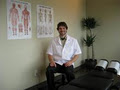Centre Chiropratique de Longueuil image 2