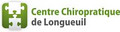 Centre Chiropratique de Longueuil image 6