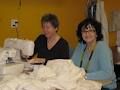 Centre De Couture Gema Inc image 5