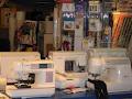 Centre De Couture Gema Inc image 6