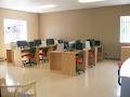 Centre de Ressources Informatiques Communautaire (CRIC) Valleyfield image 6
