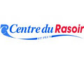 Centre du Rasoir logo