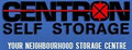 Centron Storage Toronto midtown image 4