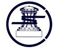 Certispec Services Inc. logo