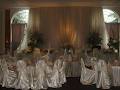 Chair Covers Plus image 3