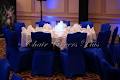 Chair Covers Plus image 4