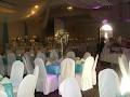 Chair Covers Plus image 6