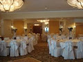 Chairs with Charm - Wedding Linens, Chair Covers & Floral in Surrey BC Canada image 3