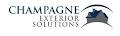Champagne Exterior Solutions Ltd. image 2