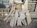 China International Stone & Marble Co image 2
