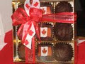 Chocoliro Finest Chocolate image 2