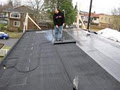 Choice Roofing Ltd image 4