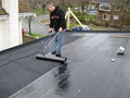 Choice Roofing Ltd image 5