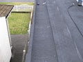 Choice Roofing Ltd image 6
