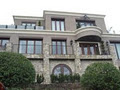 Choice Stucco Ltd image 3