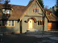 Choice Stucco Ltd image 5