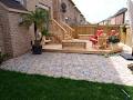 Chris Utter Landscaping image 2