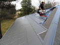 City Roofing & Aluminum co. image 5